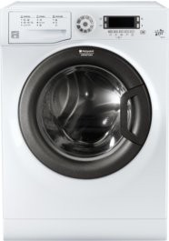 Стиральная машина Hotpoint-Ariston FMSDN 623B