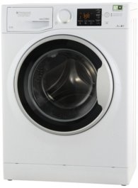 Стиральная машина Hotpoint-Ariston RST 7029