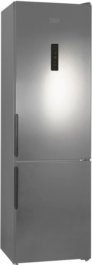 Холодильник Hotpoint-Ariston HF 7201