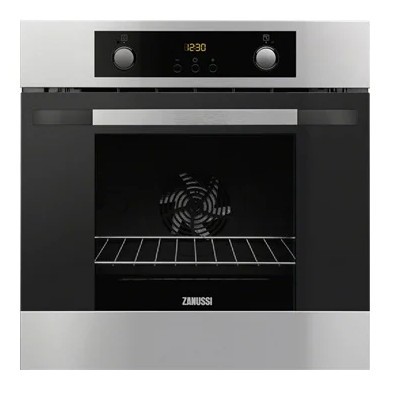 Духовой шкаф Zanussi ZOA-35752