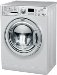 Стиральная машина Hotpoint-Ariston MVDF 9614