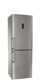 Холодильник Hotpoint-Ariston EBYH 20323 F