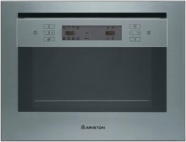 Духовой шкаф Hotpoint-Ariston F48 1012 GC. 1