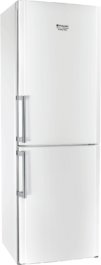 Холодильник Hotpoint-Ariston EBMH 18211 V O3