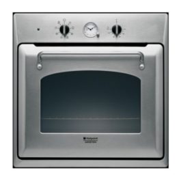 Духовой шкаф Hotpoint-Ariston FT 850.1 IX S