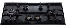 Варочная поверхность Hotpoint-Ariston PH 960 MST AN R HA