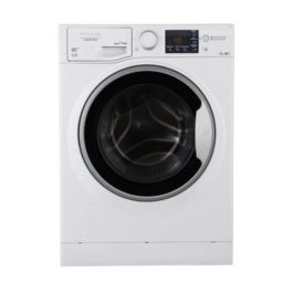 Стиральная машина Hotpoint-Ariston RT 7229