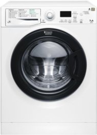 Стиральная машина Hotpoint-Ariston VMSD 702