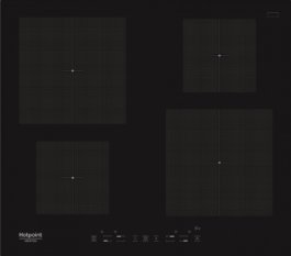 Варочная поверхность Hotpoint-Ariston KIA 640