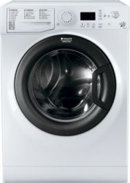 Стиральная машина Hotpoint-Ariston VMSG 722