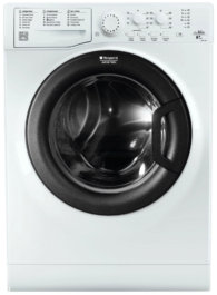 Стиральная машина Hotpoint-Ariston VMSL 5081