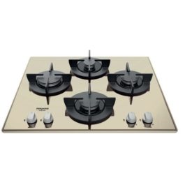 Варочная поверхность Hotpoint-Ariston DD 641 CH