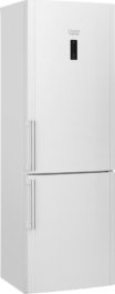 Холодильник Hotpoint-Ariston HBC 1181.3 NF