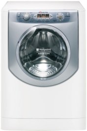 Стиральная машина Hotpoint-Ariston AQSF 05