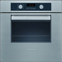 Духовой шкаф Hotpoint-Ariston FZ 83.1