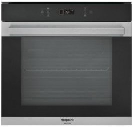 Духовой шкаф Hotpoint-Ariston FI7 871 SC