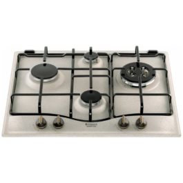 Варочная поверхность Hotpoint-Ariston 9YPS 645 (OW) GH R