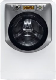 Стиральная машина Hotpoint-Ariston AQD 1071D 69