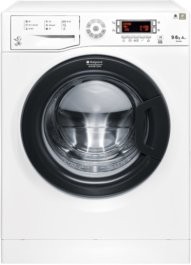 Стиральная машина Hotpoint-Ariston WDD 9640B