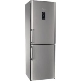 Холодильник Hotpoint-Ariston EBOH 18223 XF