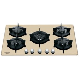 Варочная поверхность Hotpoint-Ariston DD 751 W CH