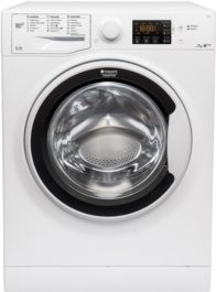 Стиральная машина Hotpoint-Ariston RSG 703