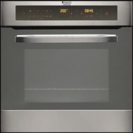 Духовой шкаф Hotpoint-Ariston FH 103 0