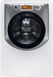 Стиральная машина Hotpoint-Ariston AQS83D 29