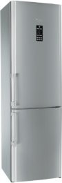 Холодильник Hotpoint-Ariston EBGH 20323 F