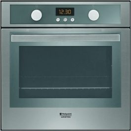 Духовой шкаф Hotpoint-Ariston F 937.1 C