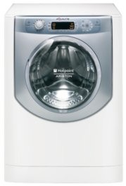 Стиральная машина Hotpoint-Ariston AQM9D 49