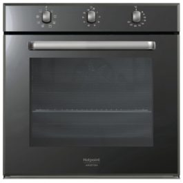 Духовой шкаф Hotpoint-Ariston FID 834 H MR