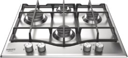 Варочная поверхность Hotpoint-Ariston PCN 641