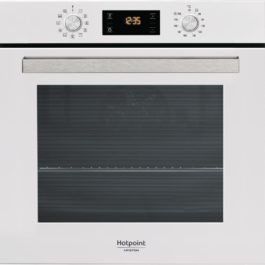 Духовой шкаф Hotpoint-Ariston FA5 841 JH WH HA