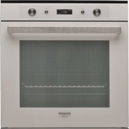 Духовой шкаф Hotpoint-Ariston FI7 861 SH WH HA