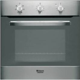 Духовой шкаф Hotpoint-Ariston FH 51