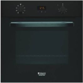 Духовой шкаф Hotpoint-Ariston FH 837 C