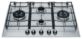 Варочная поверхность Hotpoint-Ariston PK 750 R