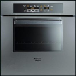 Духовой шкаф Hotpoint-Ariston FZ 103 GP.1