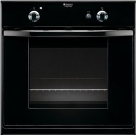 Духовой шкаф Hotpoint-Ariston FHR G (AN)