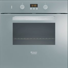 Духовой шкаф Hotpoint-Ariston FQ 99 C