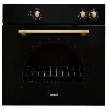 Духовой шкаф Zanussi ZOG 11211 CR