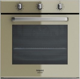 Духовой шкаф Hotpoint-Ariston FID 834 H CH