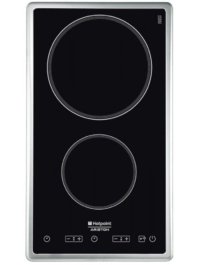 Варочная поверхность Hotpoint-Ariston DK 2 KIL