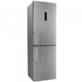 Холодильник Hotpoint-Ariston XH9 T2Z XOZH