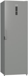 Однокамерный холодильник Gorenje R 6192 LX