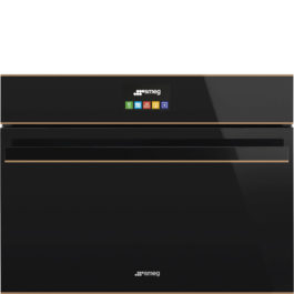 Духовой шкаф Smeg SF4604VCNR1