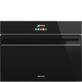 Духовой шкаф Smeg SF4604VCNX1