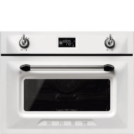 Духовой шкаф Smeg SF4920VCB1