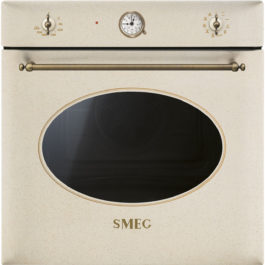 Духовой шкаф Smeg SF855AVO